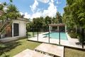Property photo of 24 Goodenia Crescent Seventeen Mile Rocks QLD 4073