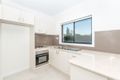 Property photo of 5A Peel Road Baulkham Hills NSW 2153