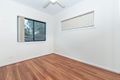 Property photo of 5A Peel Road Baulkham Hills NSW 2153