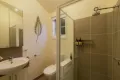 Property photo of 9 Blue Wren Close Bright VIC 3741
