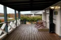 Property photo of 9 Blue Wren Close Bright VIC 3741