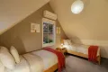 Property photo of 9 Blue Wren Close Bright VIC 3741