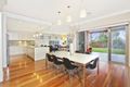 Property photo of 16 Albert Drive Killara NSW 2071