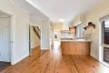 Property photo of 2/6 Wallace Drive Greenvale VIC 3059