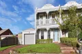 Property photo of 2/6 Wallace Drive Greenvale VIC 3059
