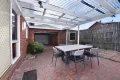Property photo of 2/6 Wallace Drive Greenvale VIC 3059