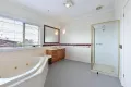 Property photo of 2/6 Wallace Drive Greenvale VIC 3059