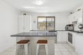 Property photo of 31 Audrey Drive Gracemere QLD 4702
