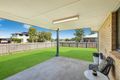Property photo of 31 Audrey Drive Gracemere QLD 4702