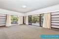 Property photo of 40 Bournemouth Crescent Wembley Downs WA 6019