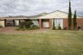 Property photo of 9 Bindoon Loop Huntingdale WA 6110