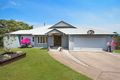 Property photo of 31 Brimblecombe Circuit Pullenvale QLD 4069