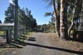 Property photo of 27 Bumballa Road Wingello NSW 2579