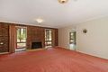 Property photo of 621 Victoria Road Gruyere VIC 3770