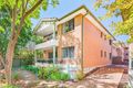 Property photo of 2/81-83 First Avenue Campsie NSW 2194