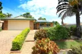 Property photo of 110 Macquarie Avenue Molendinar QLD 4214