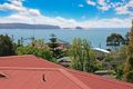 Property photo of 1 View Street Batehaven NSW 2536