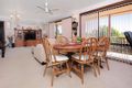 Property photo of 1 View Street Batehaven NSW 2536