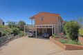 Property photo of 1 View Street Batehaven NSW 2536