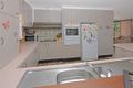 Property photo of 1 View Street Batehaven NSW 2536