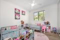 Property photo of 2/81-83 First Avenue Campsie NSW 2194
