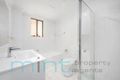 Property photo of 2/81-83 First Avenue Campsie NSW 2194
