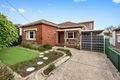 Property photo of 9 Cantor Street Croydon NSW 2132