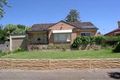 Property photo of 6 Austin Street Clapham SA 5062