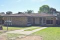 Property photo of 5 Wyangala Crescent Leumeah NSW 2560