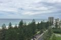 Property photo of 49/3645 Main Beach Parade Main Beach QLD 4217