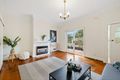Property photo of 3/91-93 Nicholson Street McKinnon VIC 3204