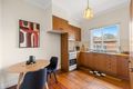 Property photo of 3/91-93 Nicholson Street McKinnon VIC 3204