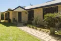 Property photo of 4 Cuthbert Court Slade Point QLD 4740