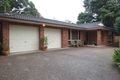 Property photo of 70A Church Street Castle Hill NSW 2154