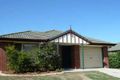 Property photo of 13 Chevrotain Place Chermside West QLD 4032