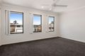 Property photo of 114/21 Springfield Parkway Springfield QLD 4300