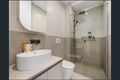 Property photo of 3/14 Tranmere Avenue Carnegie VIC 3163