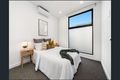 Property photo of 3/14 Tranmere Avenue Carnegie VIC 3163