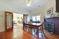 Property photo of 25 Ethel Street Traralgon VIC 3844