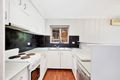 Property photo of 8/57 Craigend Street Darlinghurst NSW 2010