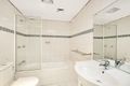 Property photo of 8/57 Craigend Street Darlinghurst NSW 2010