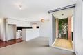 Property photo of 8/57 Craigend Street Darlinghurst NSW 2010