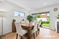 Property photo of 1 Finniss Glade Quakers Hill NSW 2763