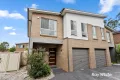 Property photo of 1 Finniss Glade Quakers Hill NSW 2763