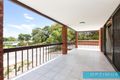 Property photo of 40 Bournemouth Crescent Wembley Downs WA 6019