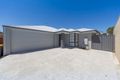 Property photo of 9B Star Street Carlisle WA 6101