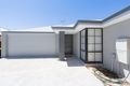 Property photo of 9B Star Street Carlisle WA 6101