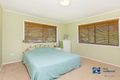 Property photo of 82 Allbutt Street Kuraby QLD 4112