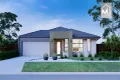 Property photo of 7 Cormorant Road Deanside VIC 3336