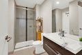 Property photo of 803/283 City Road Southbank VIC 3006